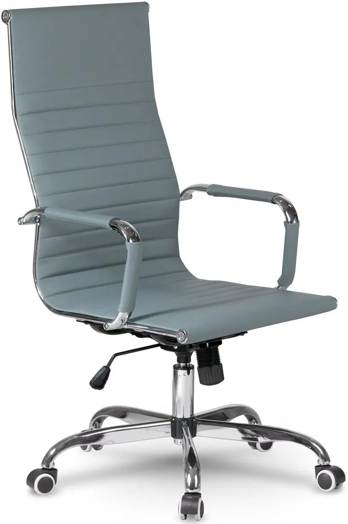 Кресло Sofotel Tokyo (Gray)