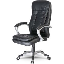 Кресло Sofotel Toronto (Black) Thumb