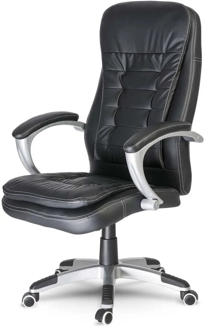 Кресло Sofotel Toronto (Black)