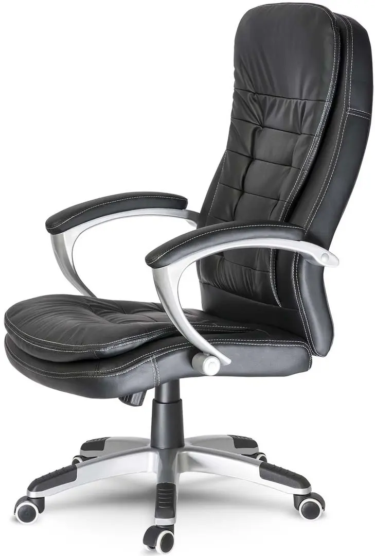 Кресло Sofotel Toronto (Black)