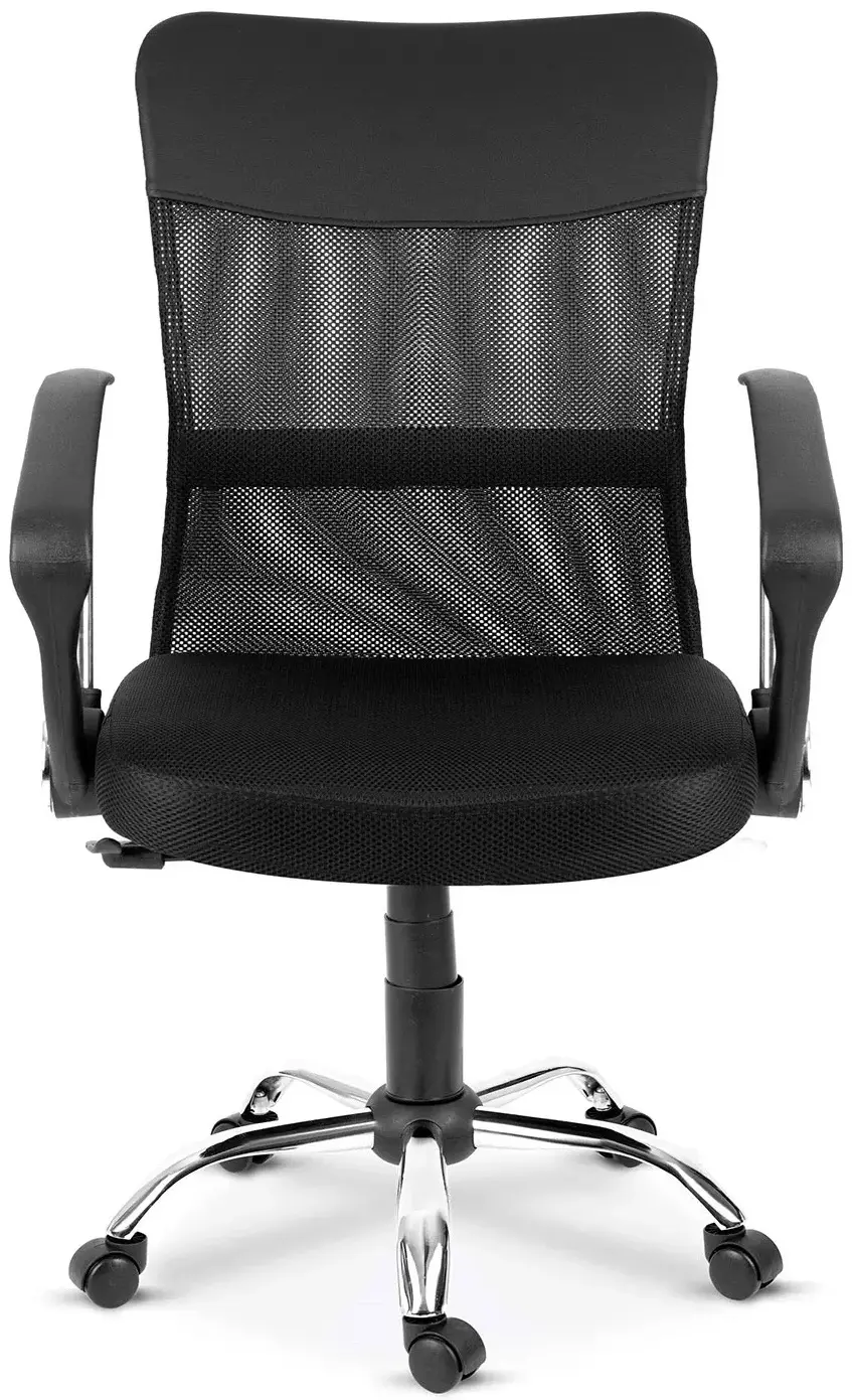 Кресло Sofotel Vensi 242300 (Black) - 3