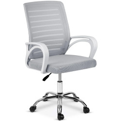 Fotoliu Sofotel Vinto 242200 (Grey) Thumb