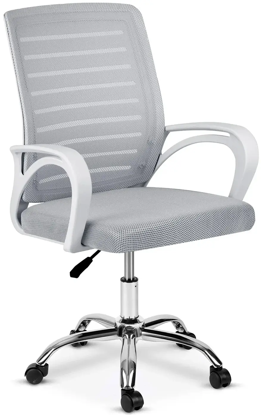 Fotoliu Sofotel Vinto 242200 (Grey) - 2