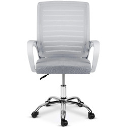 Fotoliu Sofotel Vinto 242200 (Grey) Thumb