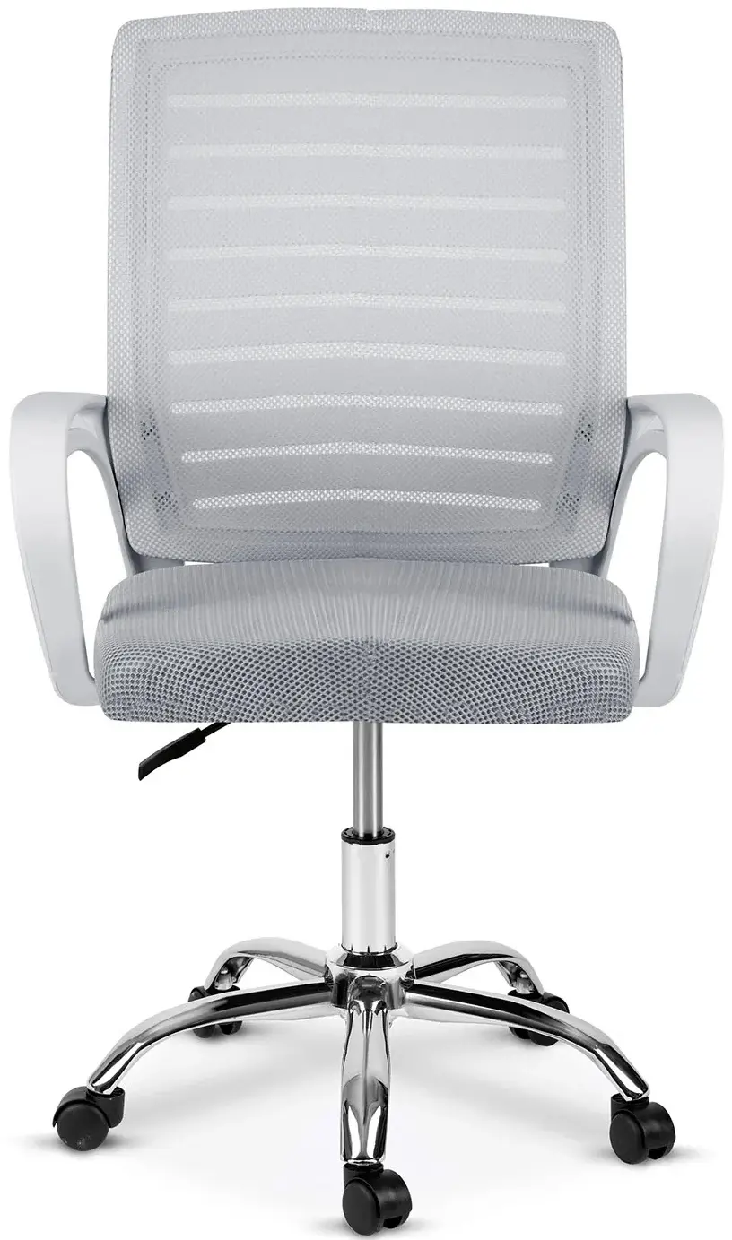 Fotoliu Sofotel Vinto 242200 (Grey) - 3