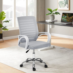 Fotoliu Sofotel Vinto 242200 (Grey)