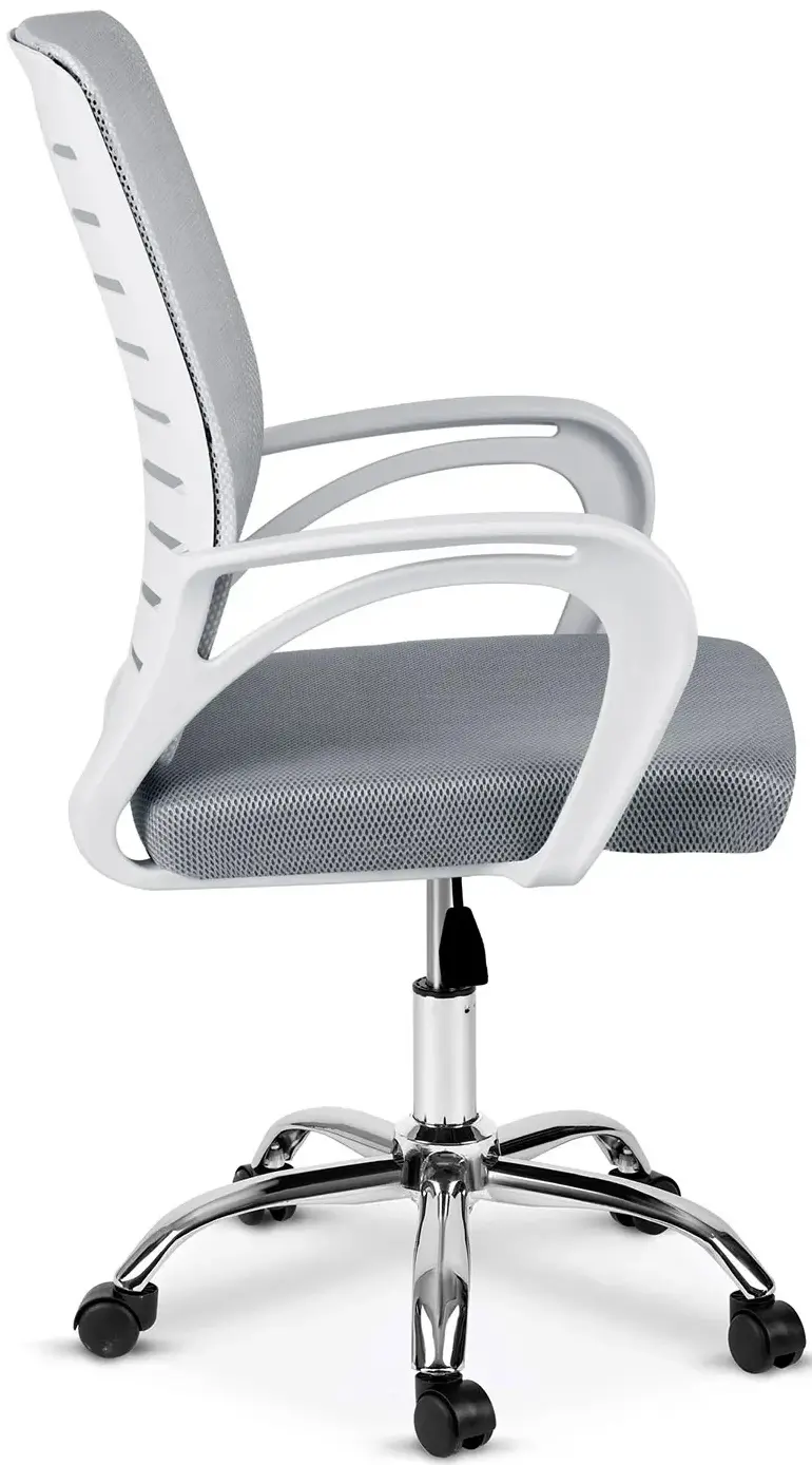 Fotoliu Sofotel Vinto 242200 (Grey) - 4