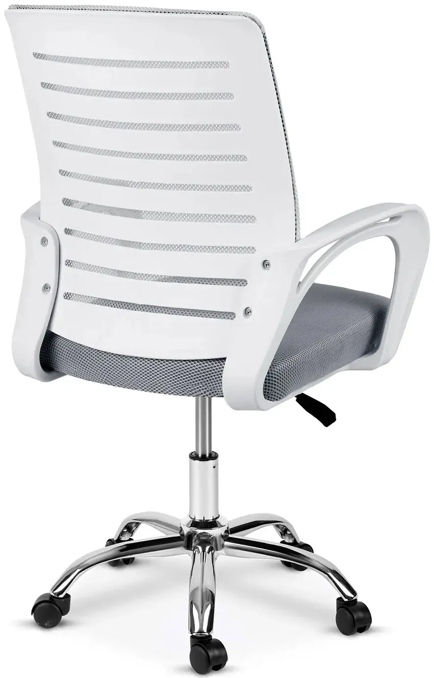 Fotoliu Sofotel Vinto 242200 (Grey) - 5