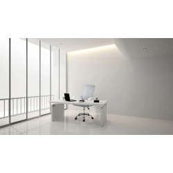 Fotoliu Sofotel Vinto 242200 (Grey) Thumb