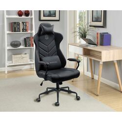 Кресло Sofotel Werona 2580 (Black)