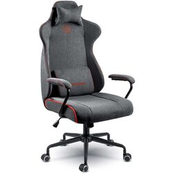 Кресло Sofotel Werona 2583 (Gray)