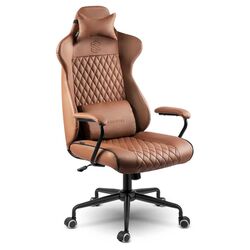 Fotoliu Sofotel Werona (Brown) Thumb