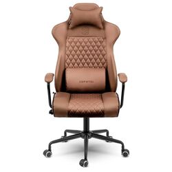 Fotoliu Sofotel Werona (Brown) Thumb