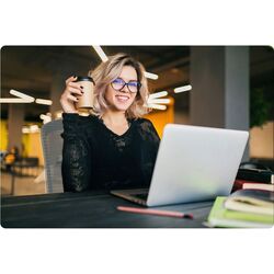 Кресло Sofotel Wizo (White/Grey) Thumb