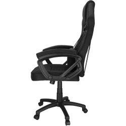 Кресло Springos Erva HF0036 (Black) Thumb