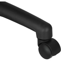 Кресло Springos Erva HF0036 (Black) Thumb