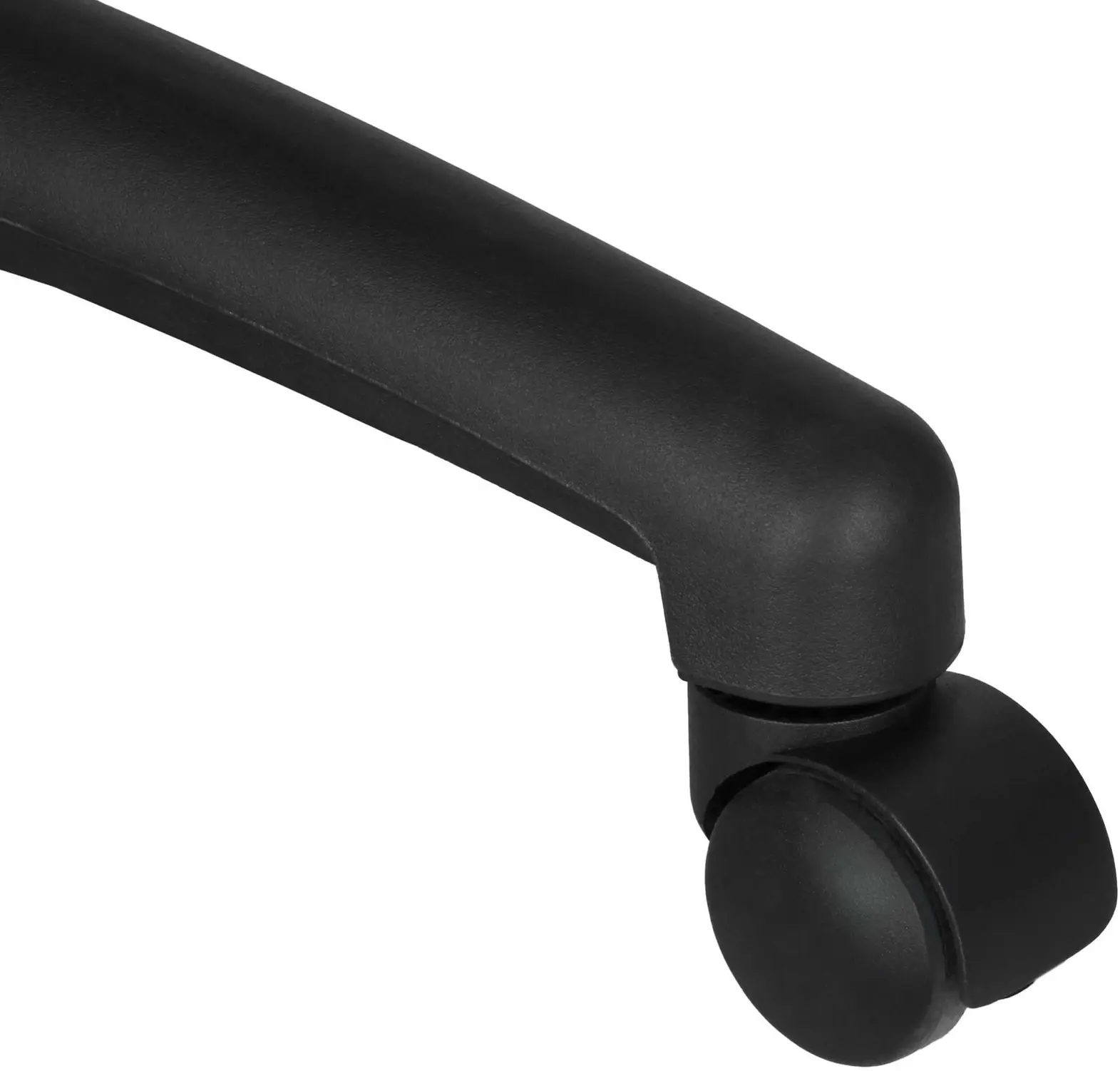 Кресло Springos Erva HF0036 (Black) - 8