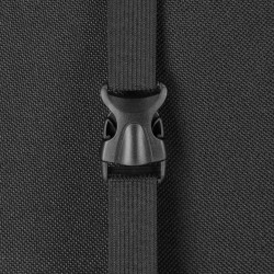 Кресло Springos Erva HF0036 (Black) Thumb