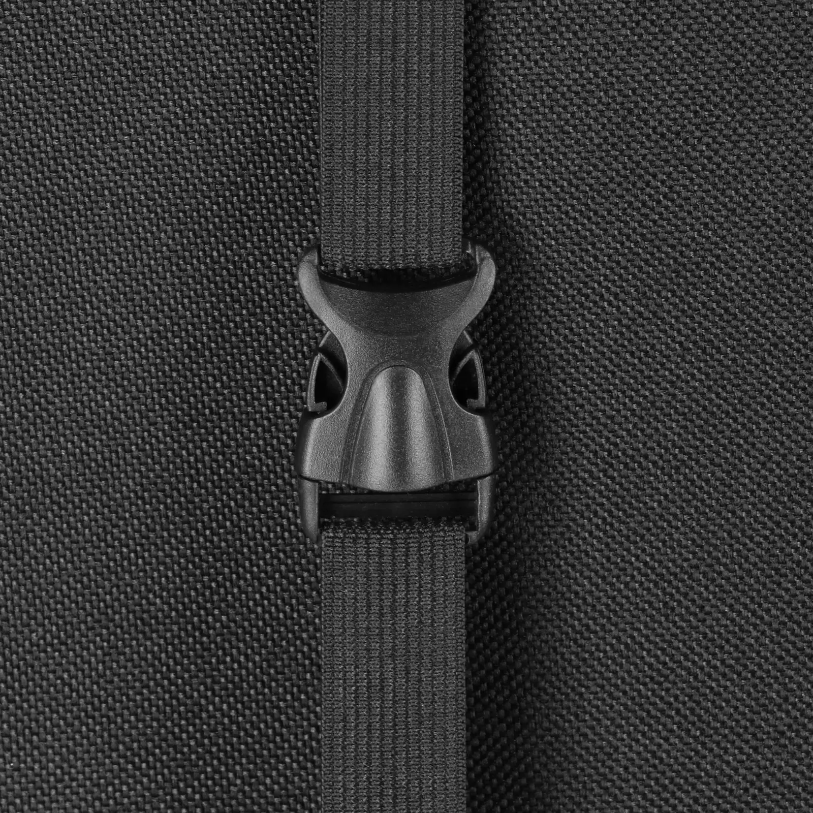 Кресло Springos Erva HF0036 (Black) - 9