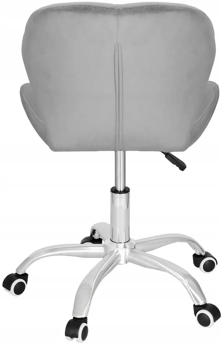 Fotoliu Springos HF0018 (Gray) - 3