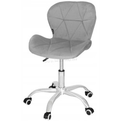Кресло Springos HF0018 (Gray)