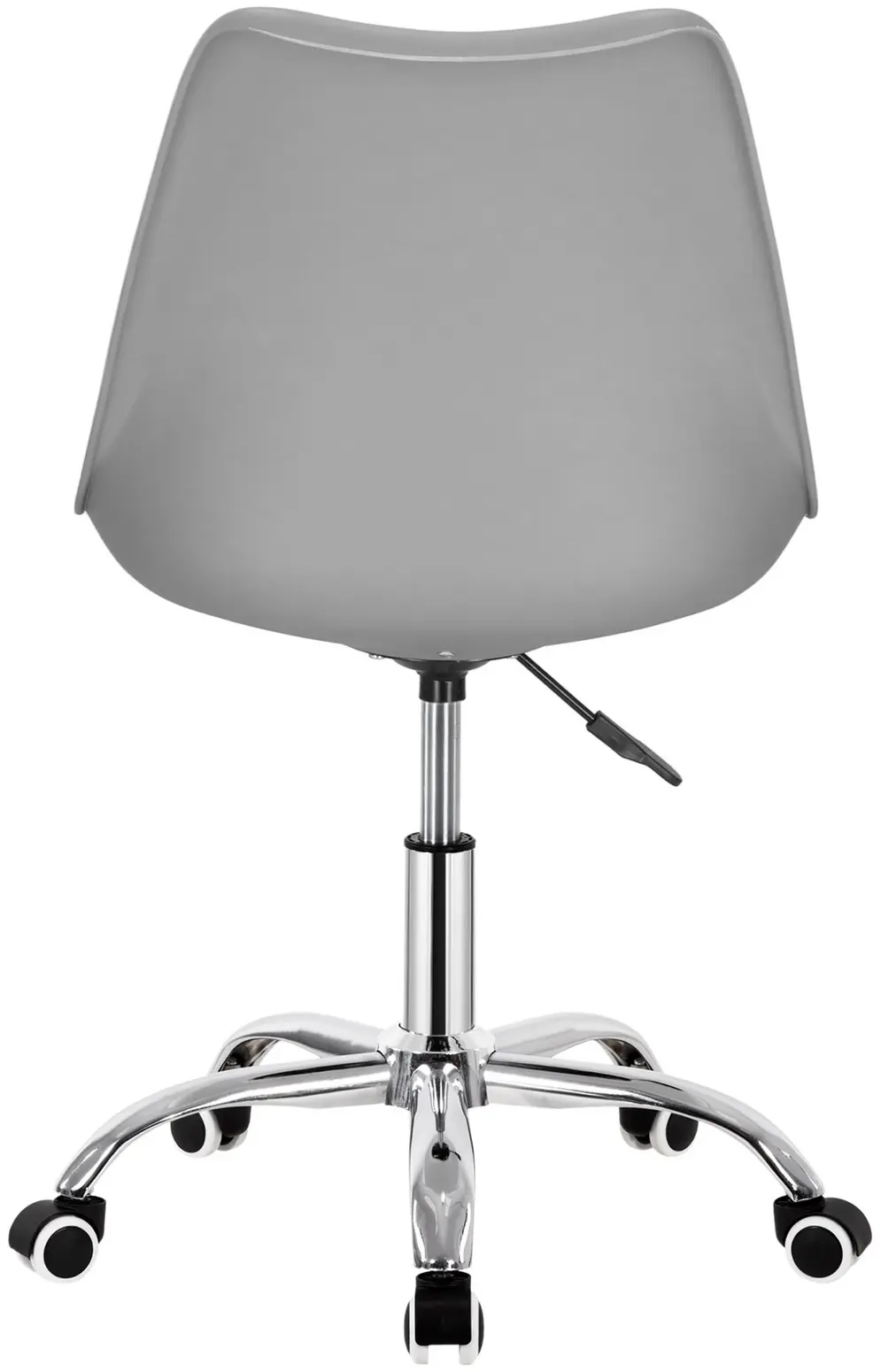 Кресло Springos HF0022 (Grey) - 3