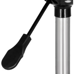 Кресло Springos HF0022 (Grey) Thumb