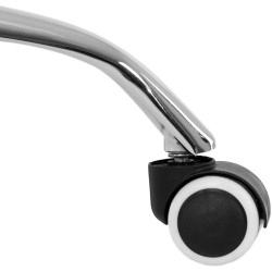 Кресло Springos HF0022 (Grey) Thumb
