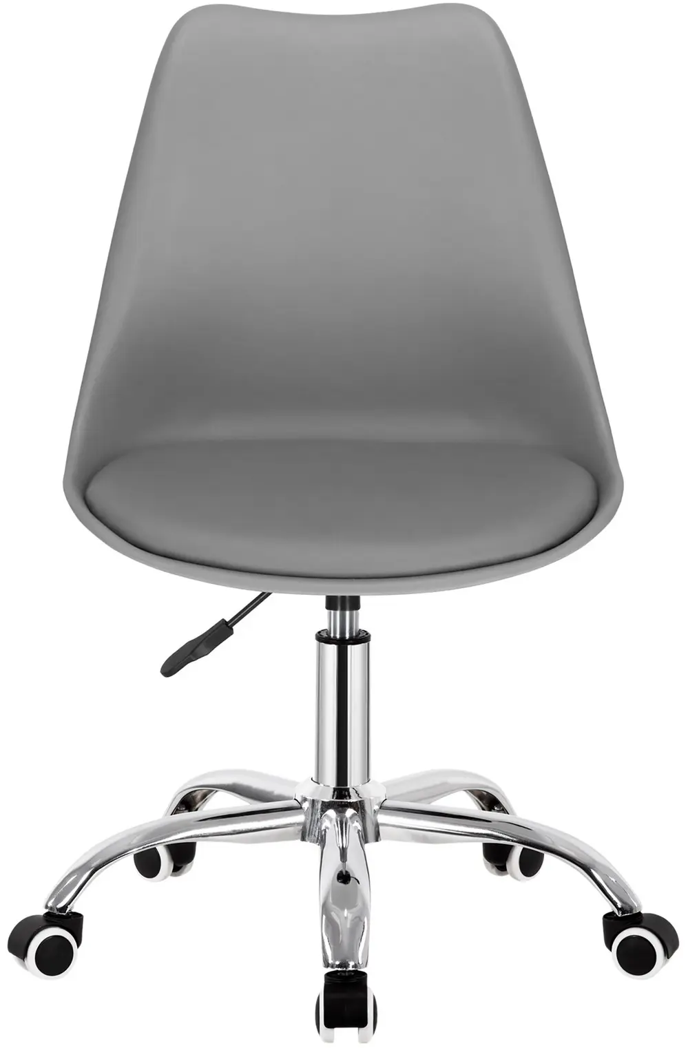 Кресло Springos HF0022 (Grey) - 2