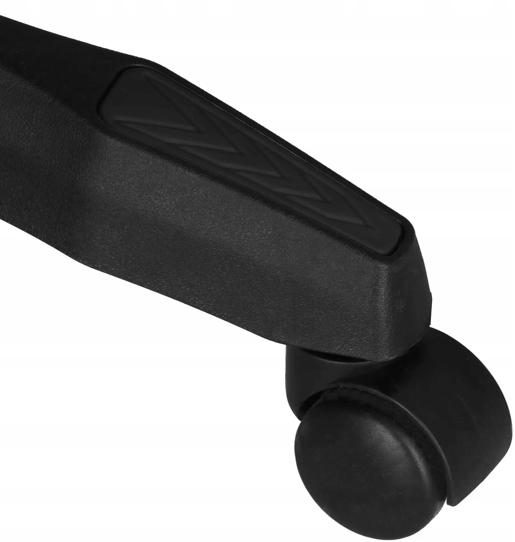 Fotoliu Springos Revio HF0035 (Black) - 6