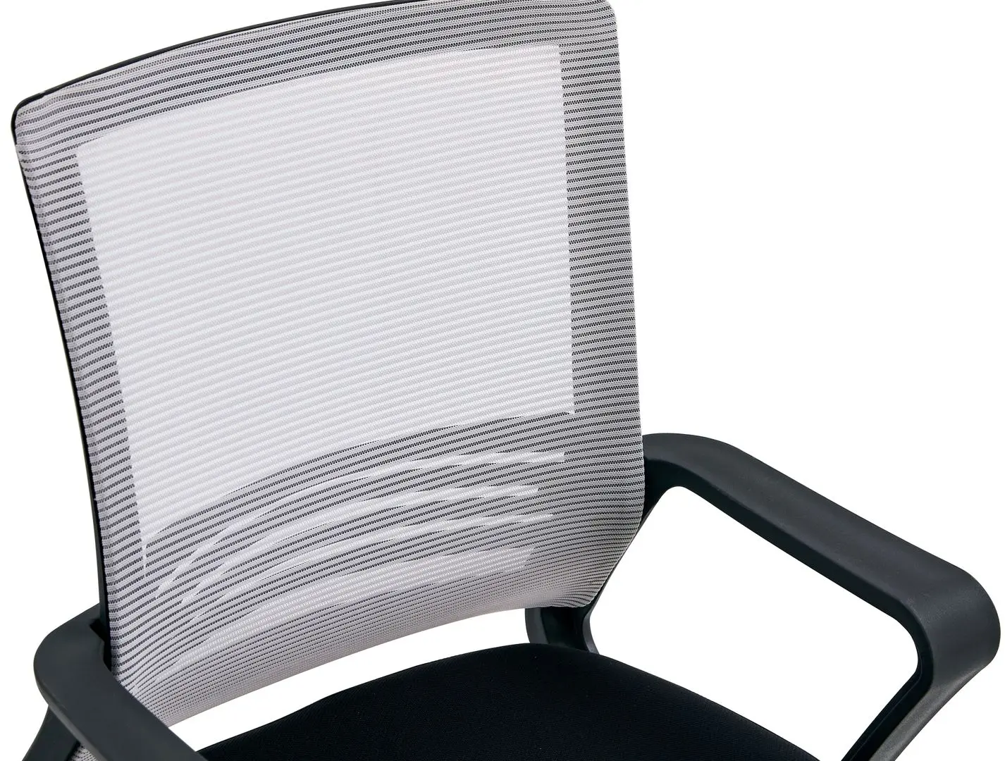 Fotoliu Tempo Kondela Apolo 2 New (Gray-Brown/Black)