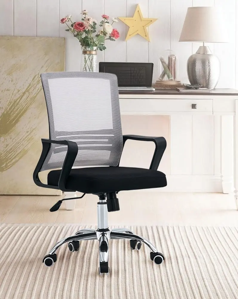 Fotoliu Tempo Kondela Apolo 2 New (Gray-Brown/Black)