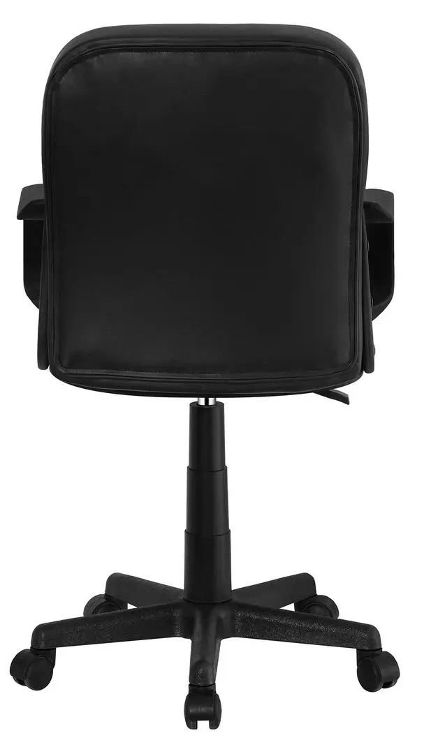 Fotoliu Tempo Kondela Ayla New (Black)