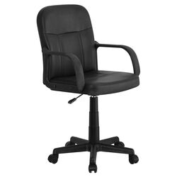 Fotoliu Tempo Kondela Ayla New (Black)