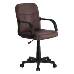 Fotoliu Tempo Kondela Ayla New (Brown)