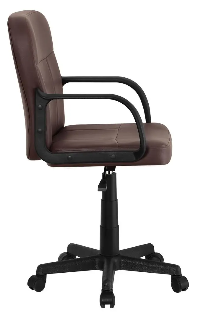 Fotoliu Tempo Kondela Ayla New (Brown)