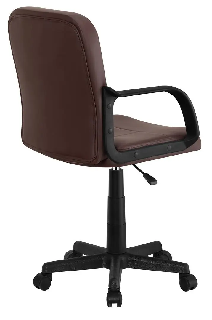 Fotoliu Tempo Kondela Ayla New (Brown)