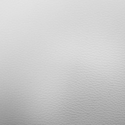 Кресло Tempo Kondela Darisa 2 New (White) Thumb