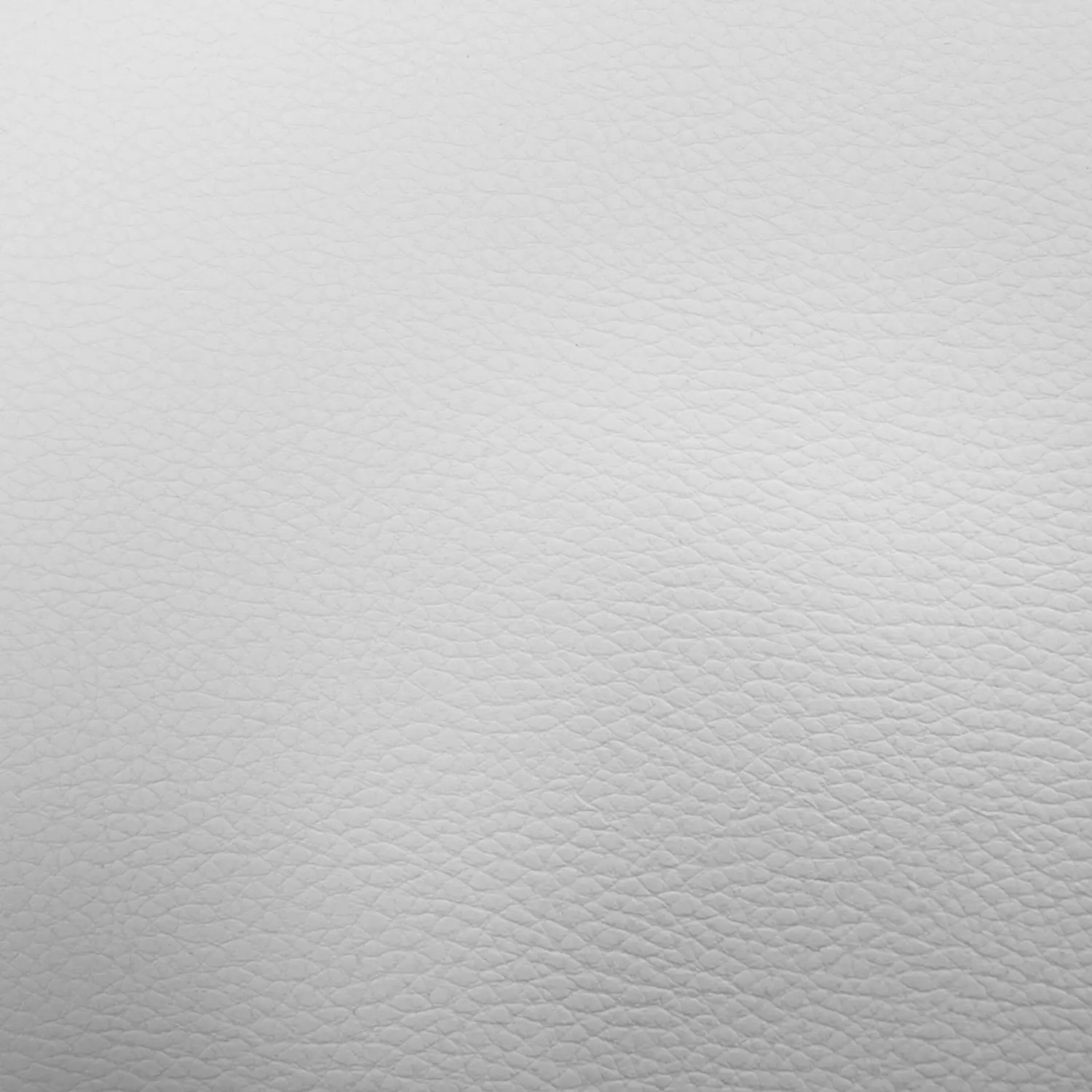 Кресло Tempo Kondela Darisa 2 New (White) - 6