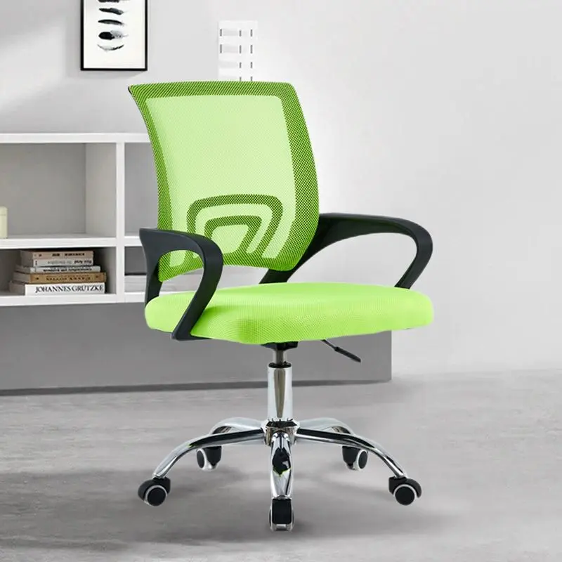 Fotoliu Tempo Kondela Dex 4 New (Green/Black)