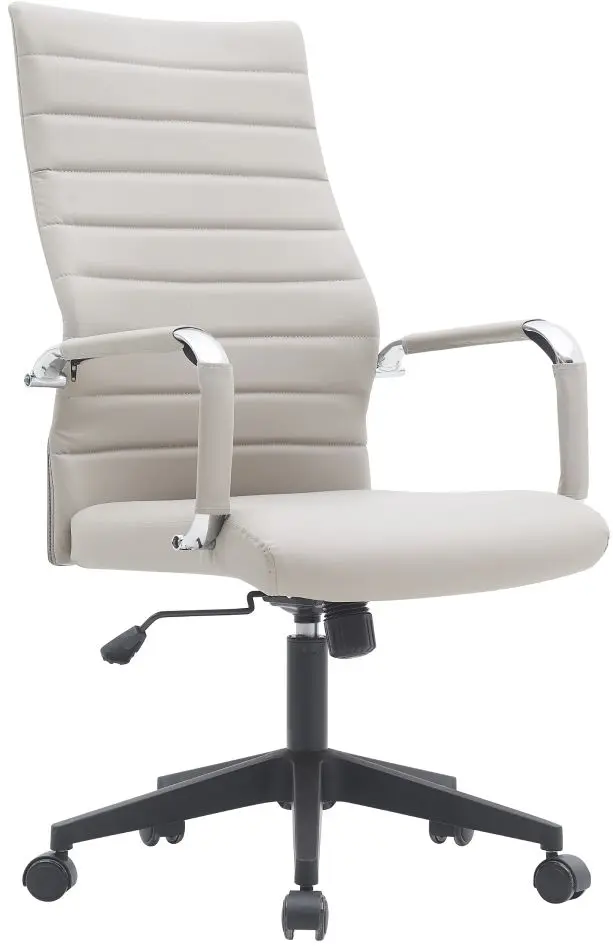 Fotoliu Tempo Kondela Drugos New (Taupe/Black)