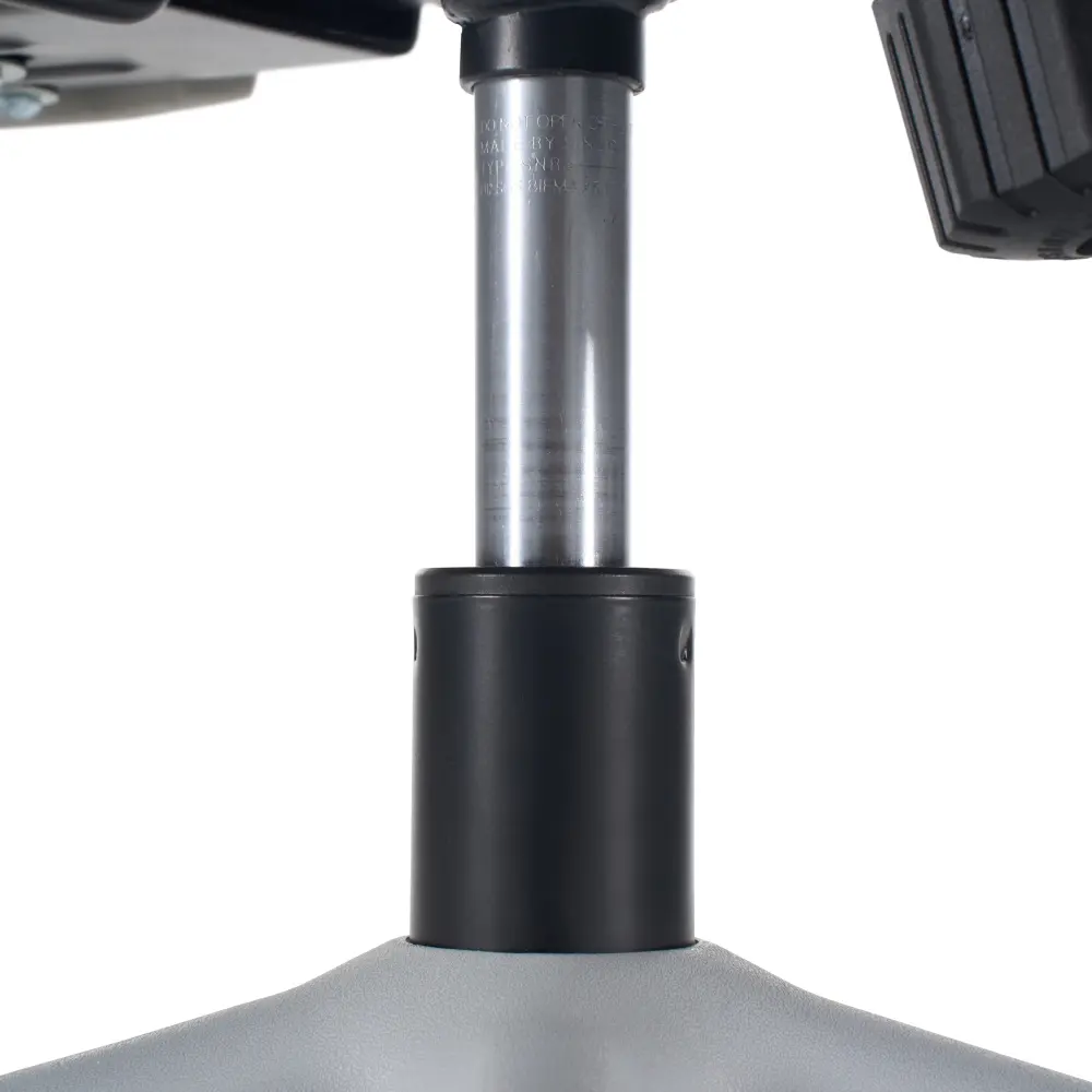 Кресло Tempo Kondela Ermen (Light Grey) - 16