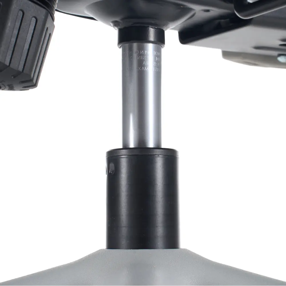 Кресло Tempo Kondela Ermen (Neomint/Grey) - 11