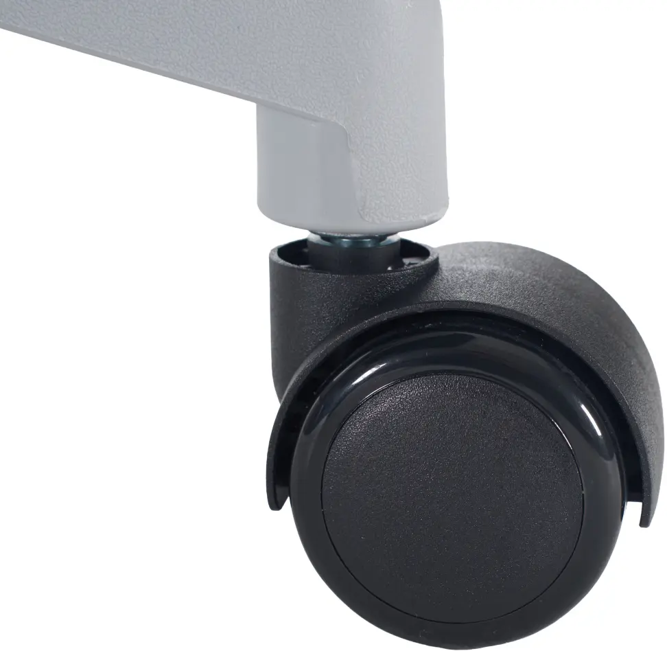 Кресло Tempo Kondela Ermen (Neomint/Grey) - 13