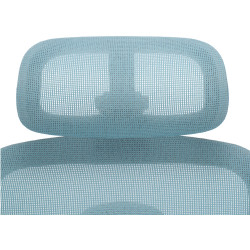 Кресло Tempo Kondela Ermen (Neomint/Grey) Thumb