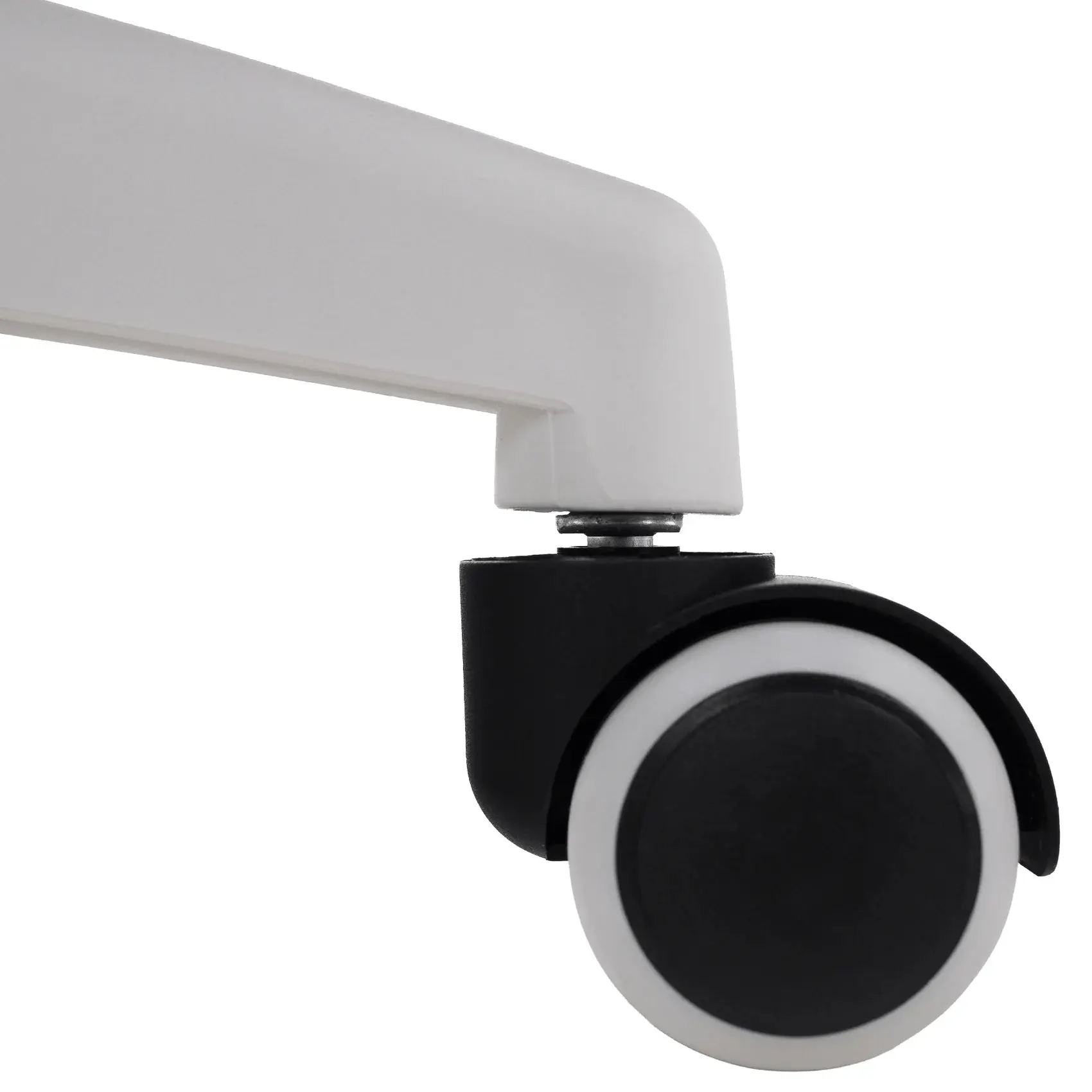 Кресло Tempo Kondela Feris (Grey/White) - 14