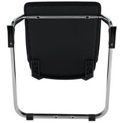 Кресло Tempo Kondela Ravil (Black) Thumb