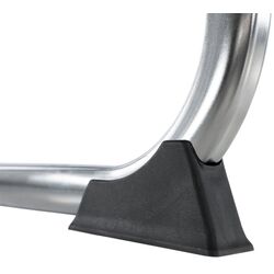 Кресло Tempo Kondela Ravil (Black) Thumb