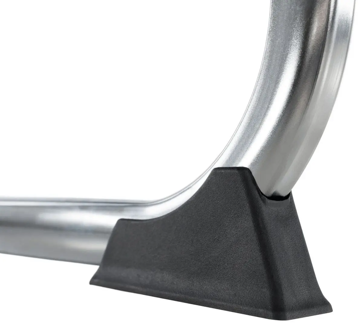 Кресло Tempo Kondela Ravil (Black)