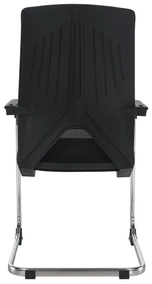 Кресло Tempo Kondela Ravil (Black)